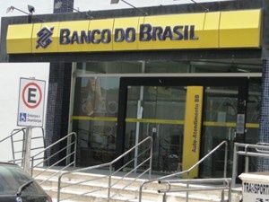 PLR do Banco do BRasil