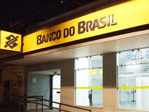 PLR do Banco do BRasil
