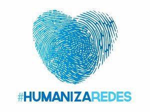 #humanizaredes